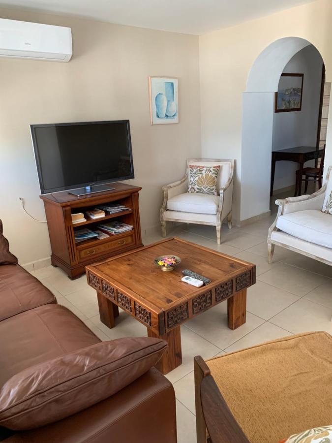 Maison Al Riad Mojácar Eksteriør billede