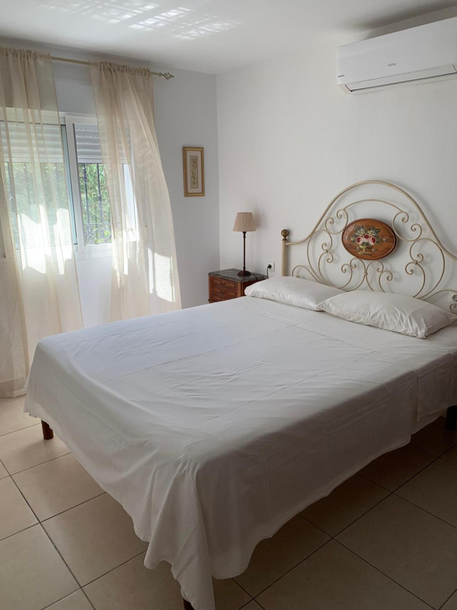 Maison Al Riad Mojácar Eksteriør billede