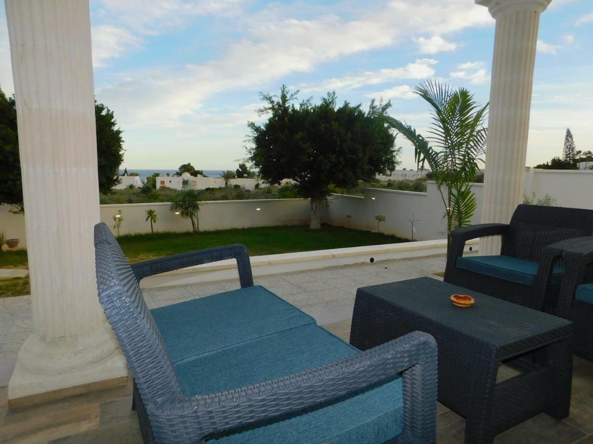 Maison Al Riad Mojácar Eksteriør billede